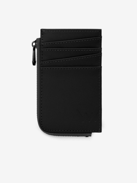 Vuch Helia Wallet