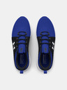 Under Armour UA Charged Decoy Sneakers