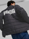 Puma ESS+ Padded Jacket