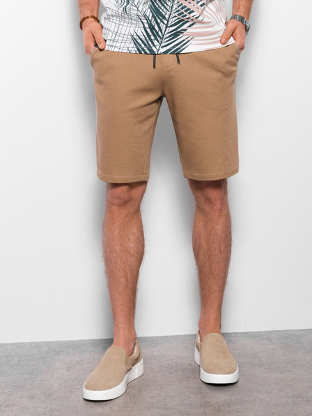 Ombre Clothing Short pants