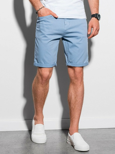 Ombre Clothing Short pants