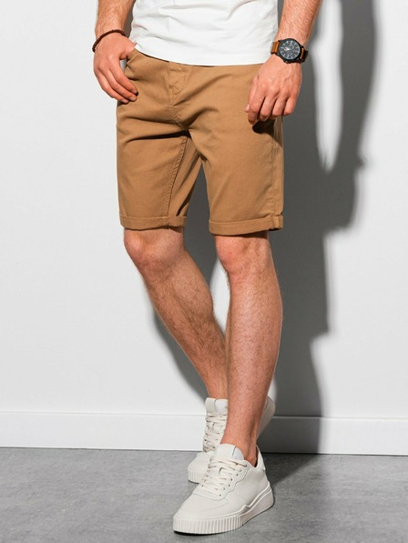 Ombre Clothing Short pants