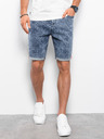 Ombre Clothing Short pants