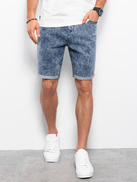 Ombre Clothing Short pants