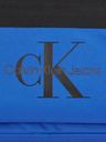 Calvin Klein Jeans Sport Essentials Campus Backpack