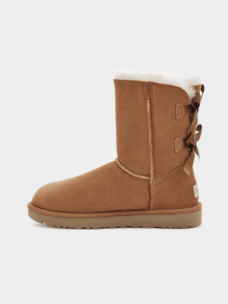 UGG Bailey Bow II Ankle boots