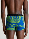 Calvin Klein Underwear	 Boxer shorts
