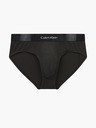 Calvin Klein Underwear	 Briefs