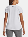 Under Armour UA W Sportstyle LC SS T-shirt