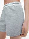 Calvin Klein Underwear	 Sleeping shorts
