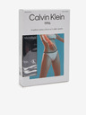 Calvin Klein Underwear	 Briefs 2 Piece