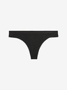Calvin Klein Underwear	 Bonded Flex Panties