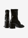 Högl Maggie Ankle boots