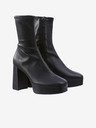 Högl Cora Ankle boots