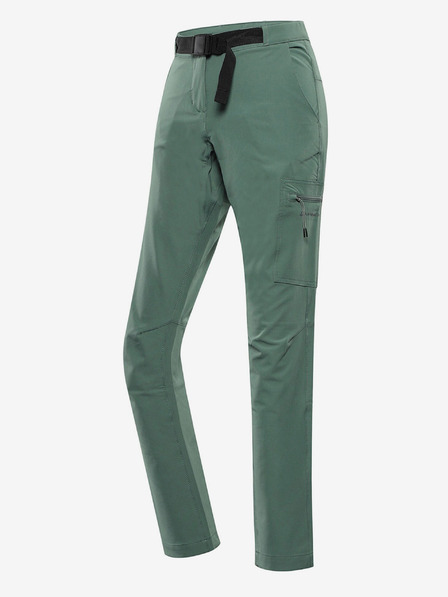 ALPINE PRO Trousers