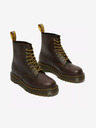 Dr. Martens 1460 Bex Ankle boots