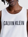 Calvin Klein Underwear	 Top