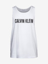 Calvin Klein Underwear	 Top