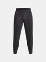 Under Armour Project Rock Terry Gym Trousers