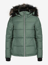 ALPINE PRO Pereta Winter jacket