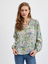 Orsay Blouse