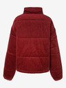 Pepe Jeans Fiona Cord Winter jacket