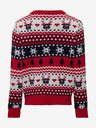 ONLY Xmas Kids Sweater