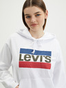 Levi's® Levi's® Sweatshirt