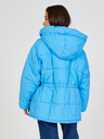 Levi's® Levi's® Winter jacket