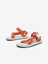 Levi's® Levi's® Tahoe Sandals
