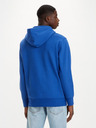 Levi's® Levi's® New Original Hoodie Mazarine B Sweatshirt