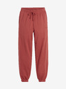 Levi's® Levi's® Red Tab Sweatpants