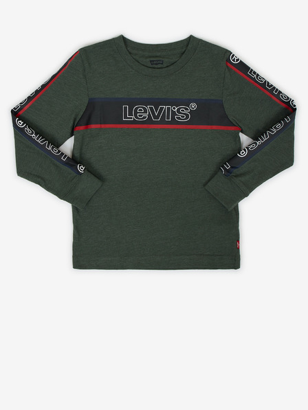 Levi's® Levi's® Kids T-shirt