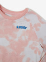 Levi's® Levi's® Kids Sweatshirt
