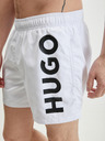 HUGO Swimsuit