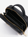 Michael Kors Trunk Xbody Handbag