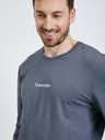 Calvin Klein Underwear	 Lounge T-shirt for sleeping