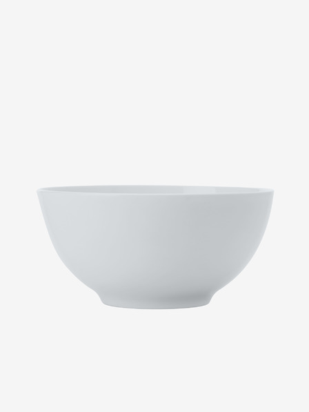 Maxwell & Williams 15cm Bowl