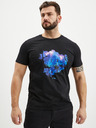 ZOOT.Fan Twentieth Century Fox Les medúz Avatar 1 T-shirt