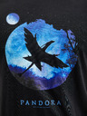 ZOOT.Fan Twentieth Century Fox Křikloun Avatar T-shirt