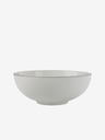 Maxwell & Williams Edge 16cm Bowl