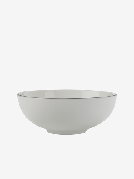 Maxwell & Williams Edge 16cm Bowl