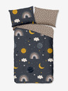 Good Morning Space 140x200cm Bed linen set