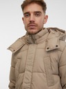 ONLY & SONS Arwin Jacket