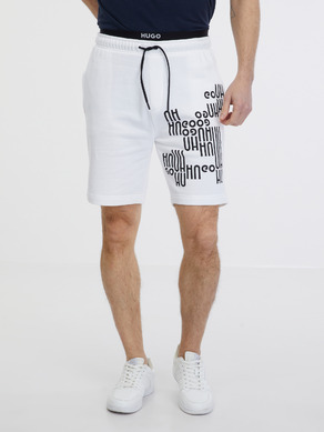 HUGO Short pants