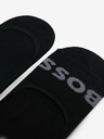 BOSS Set of 2 pairs of socks