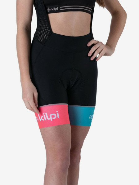 Kilpi Muria-W Shorts