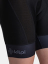 Kilpi Pressure Shorts