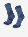 Kilpi Ultra-U Socks