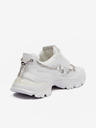 Steve Madden Miracles Sneakers